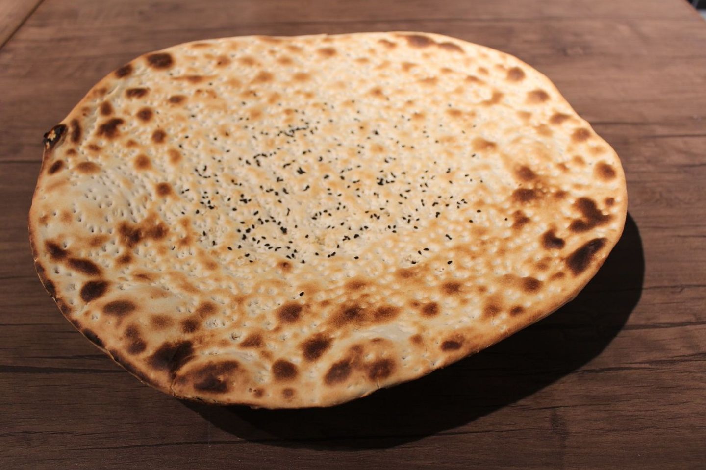 تميس بسكوت