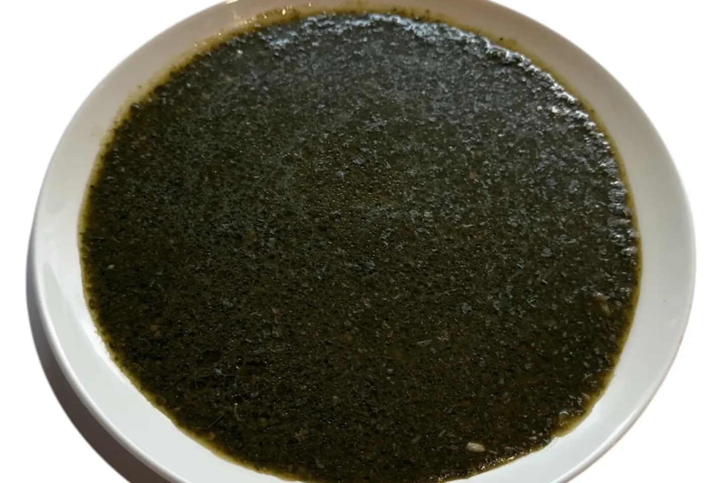 ملوخية