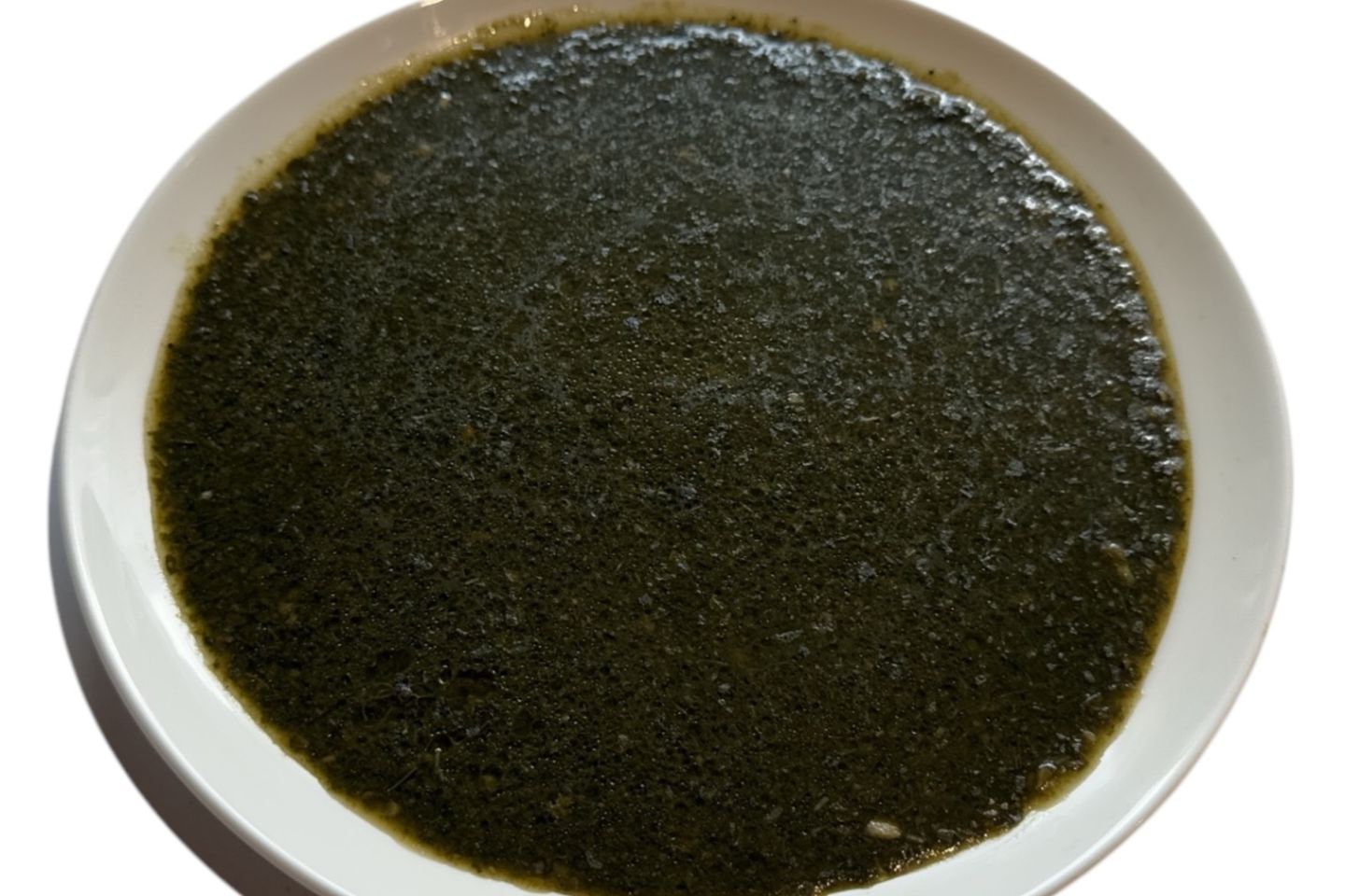 ملوخية