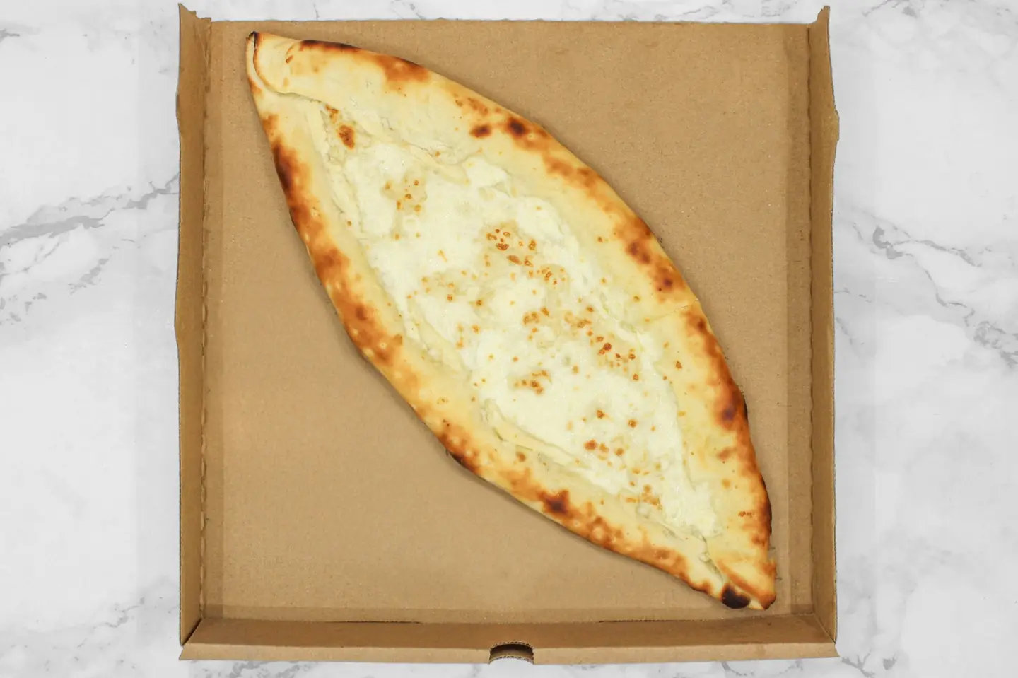 Fatirat Eakaawi - Size