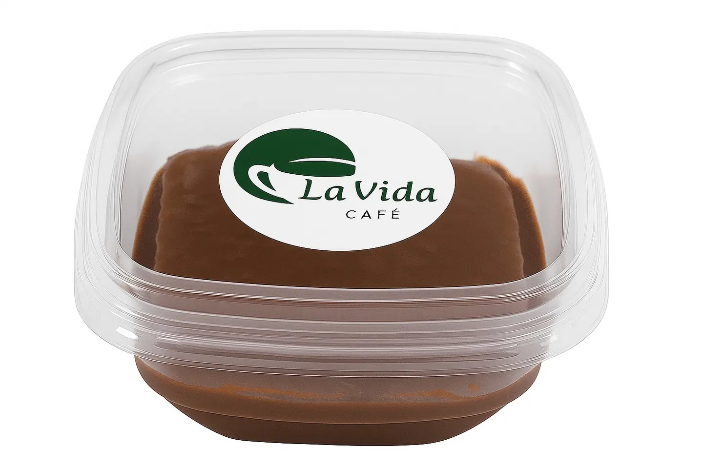 كيك النوتيلا