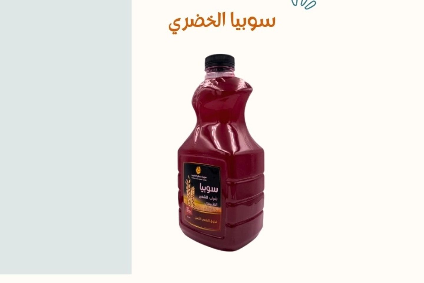 Sobia Khudari   Small
