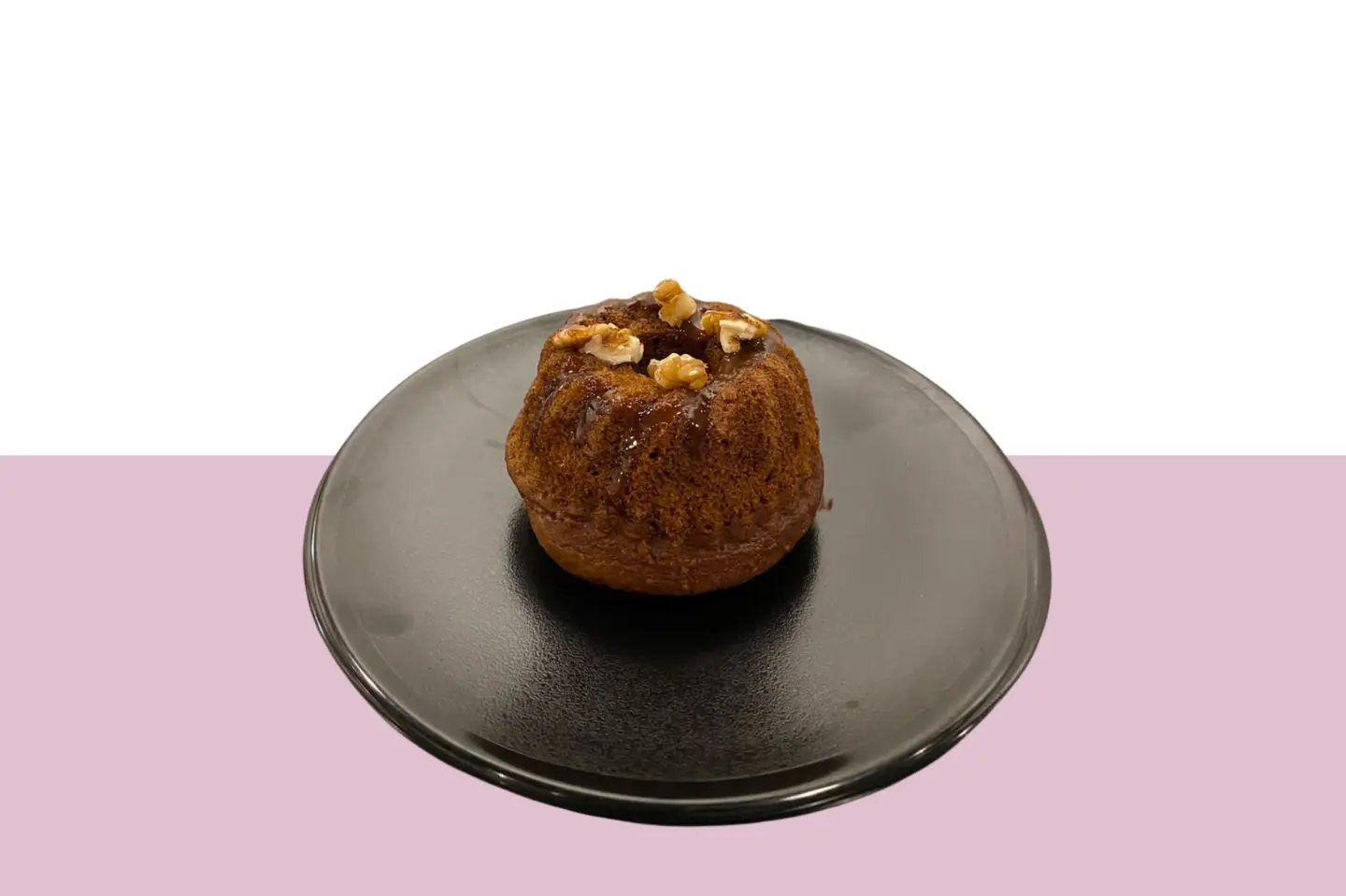 Dates Cakes