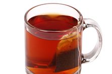 شاهي بخار