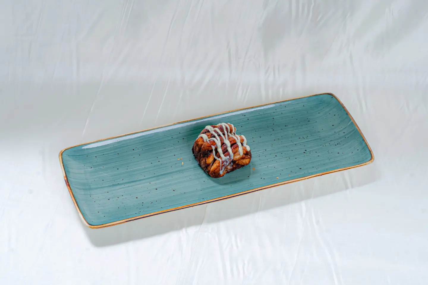 Babka
