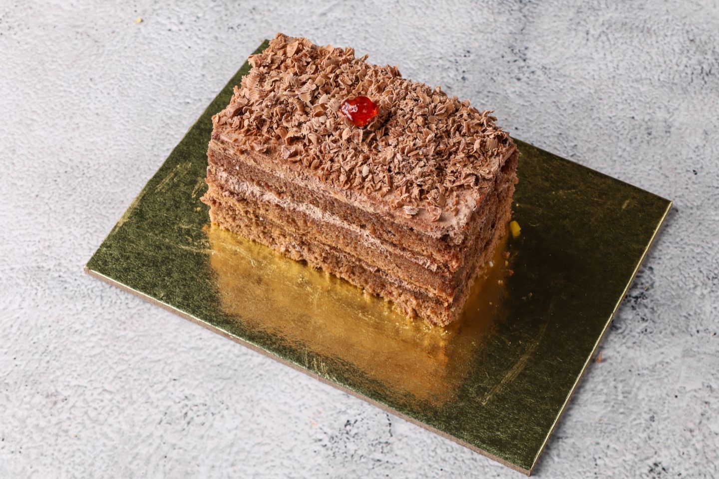 Black Forest