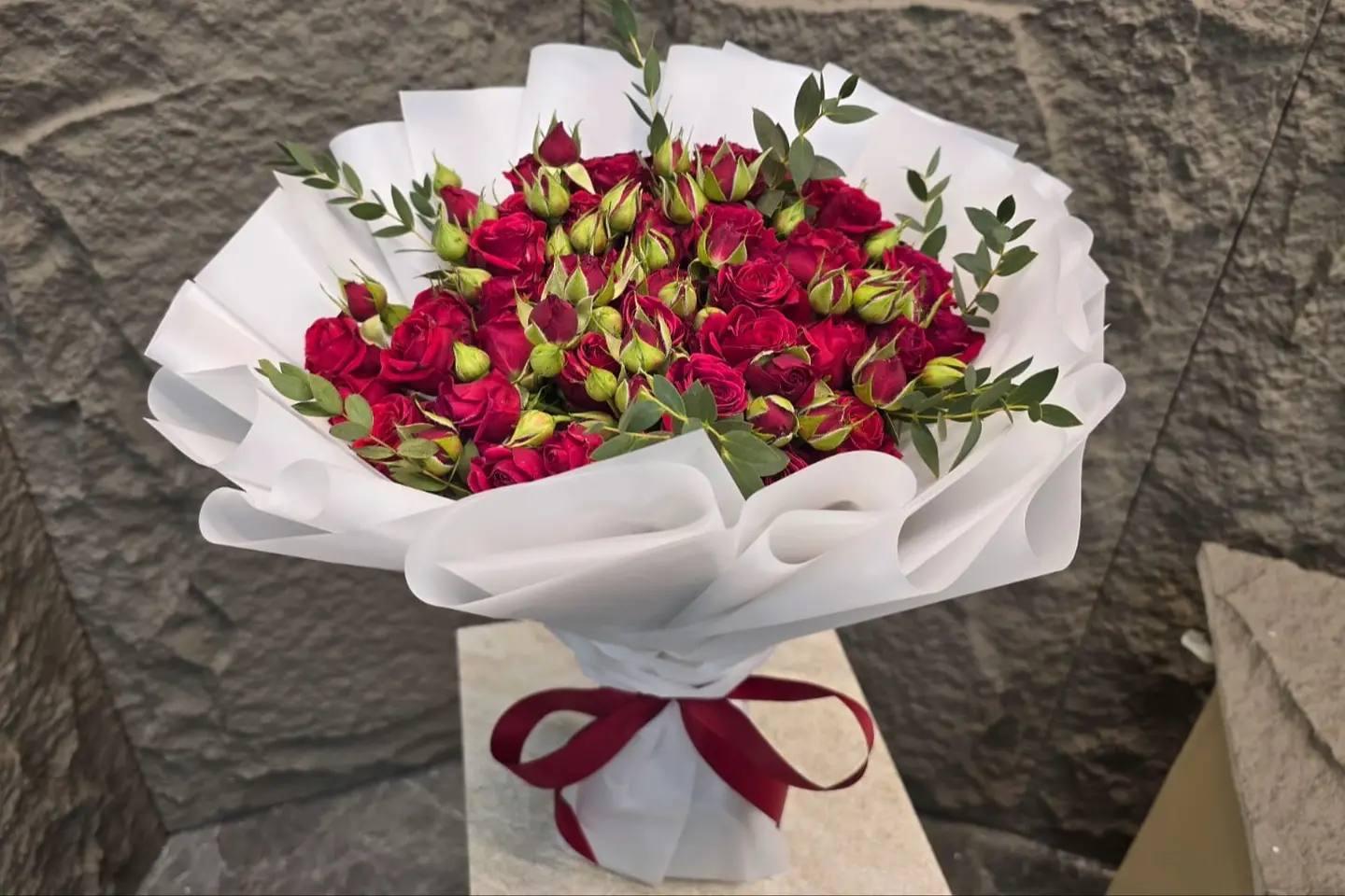 فيروزا