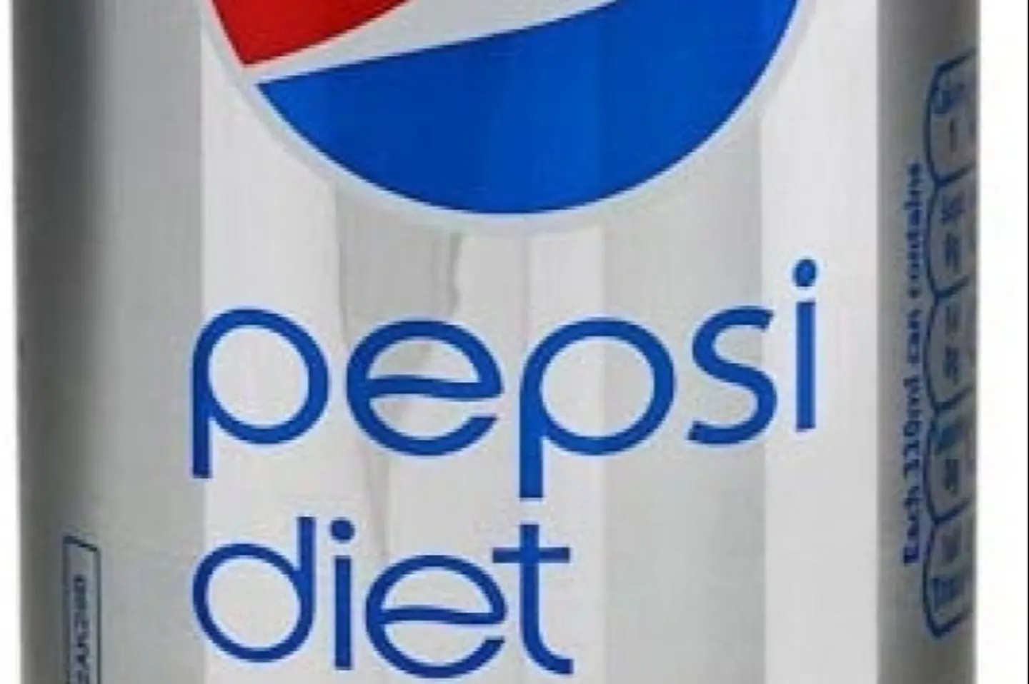بيبسي دايت