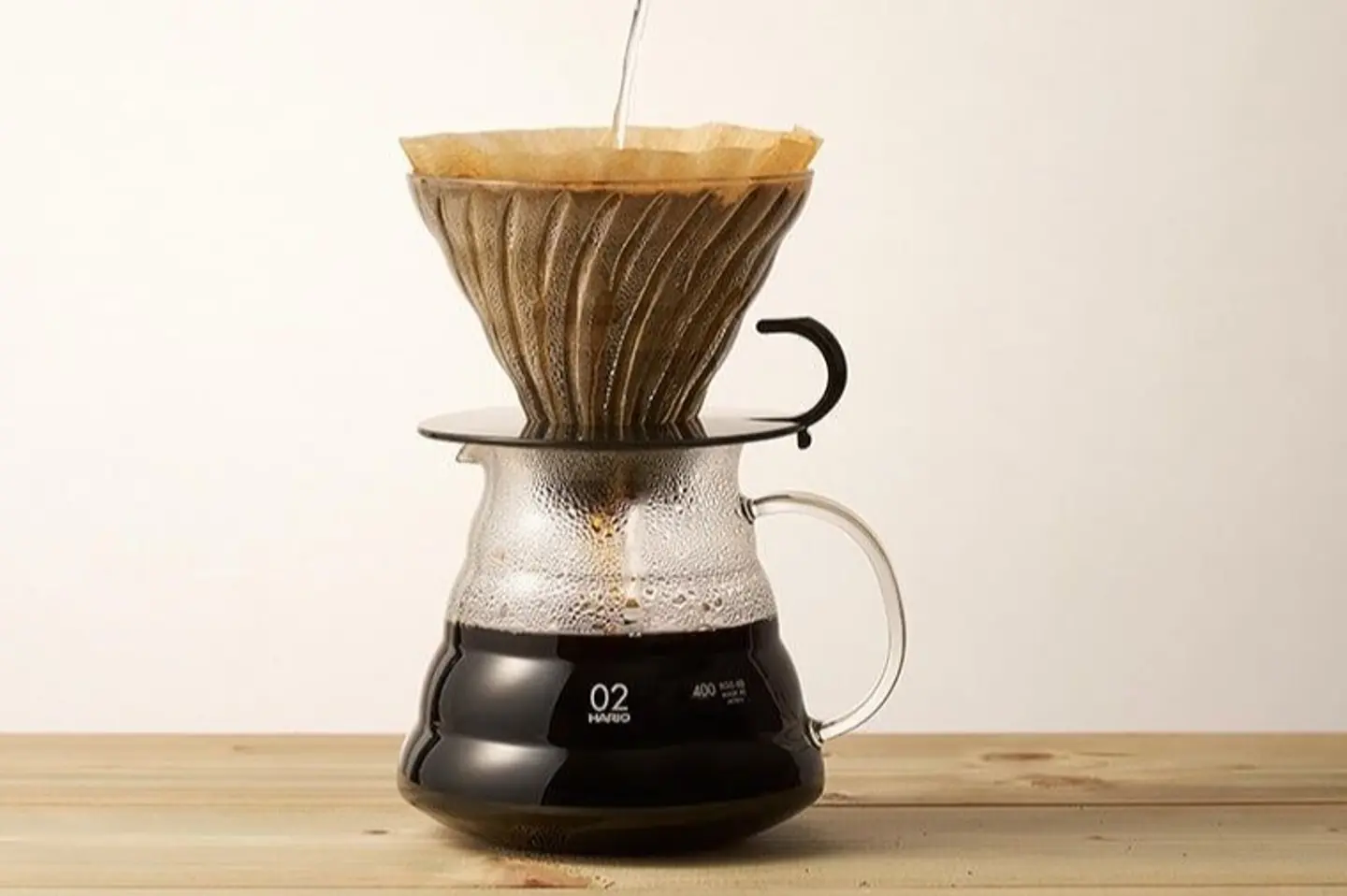 V60