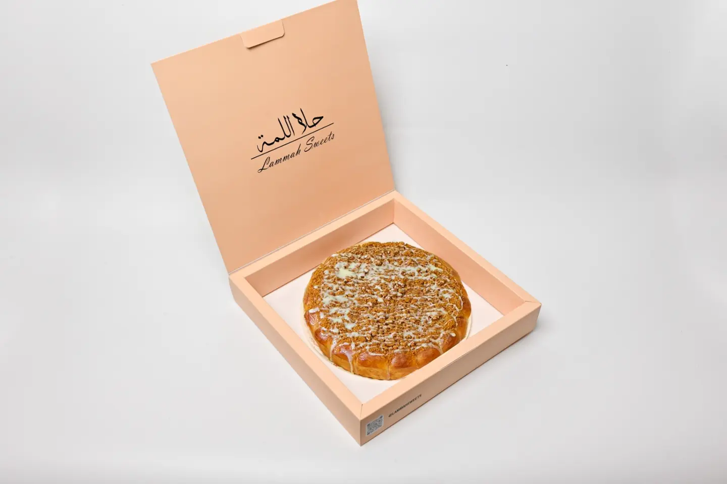 خلية اللوتس