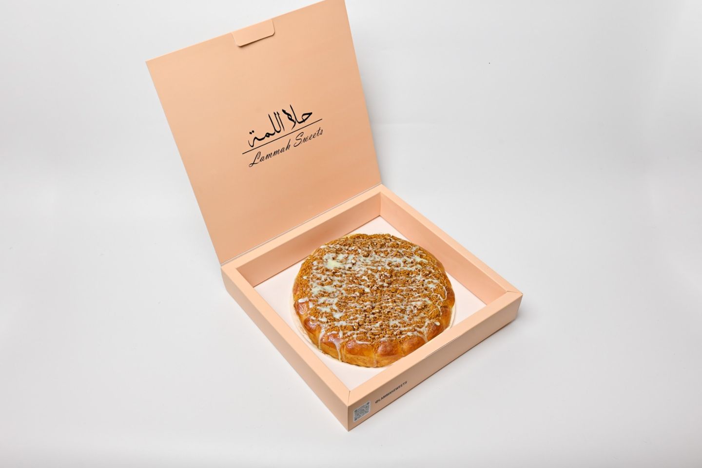 خلية اللوتس
