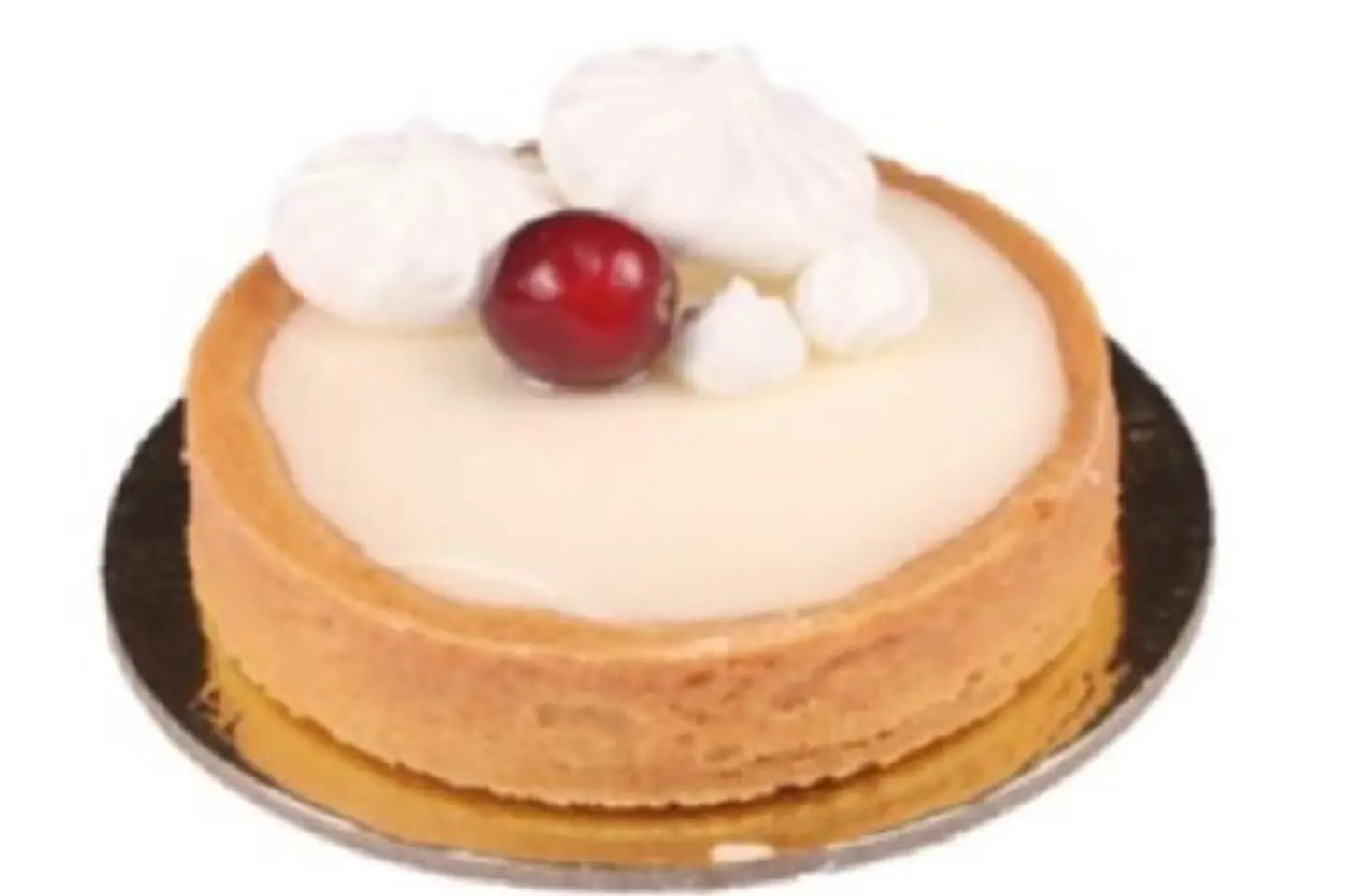 تارت تشيز كيك صغيرتشكيلة الشتاء