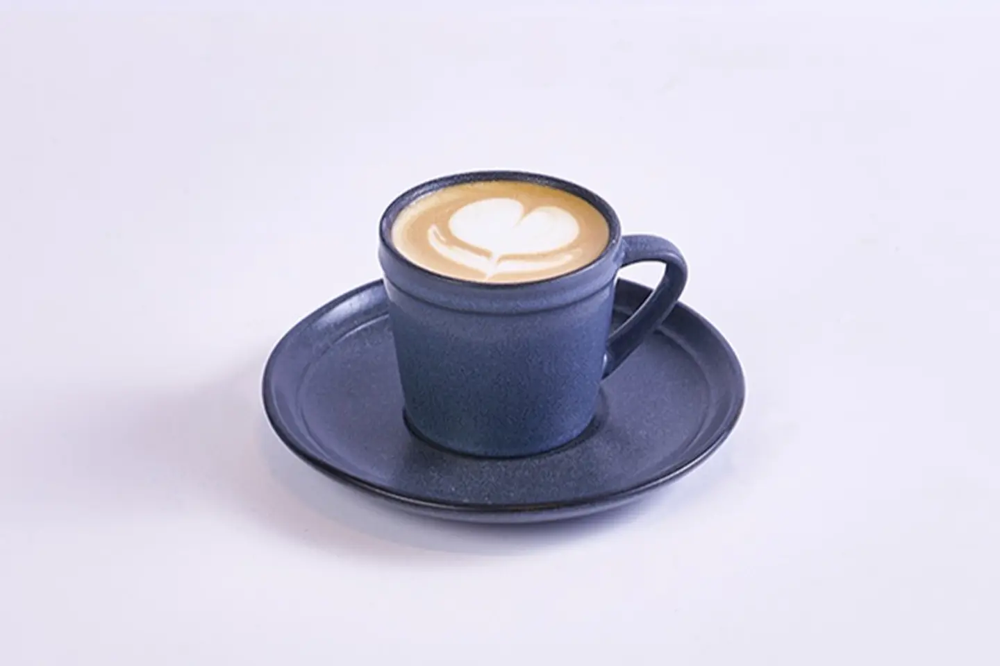 Cortado