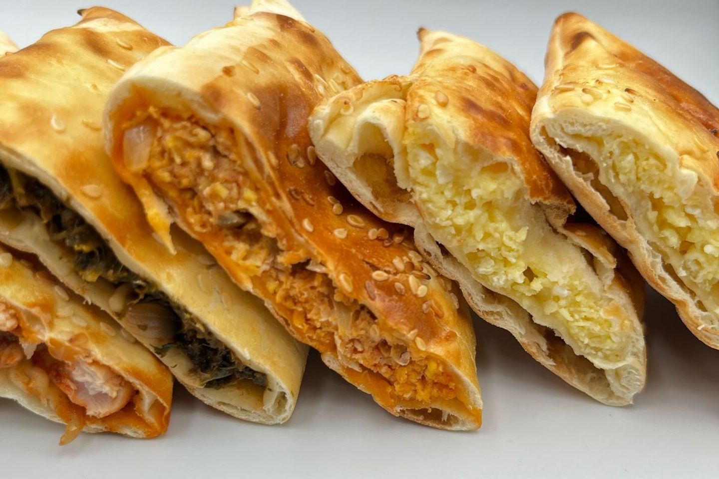ساندويتش عكاوي