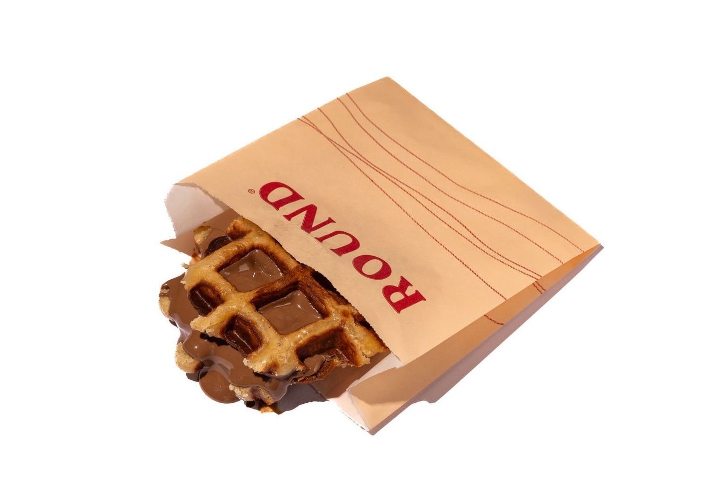 Waffel