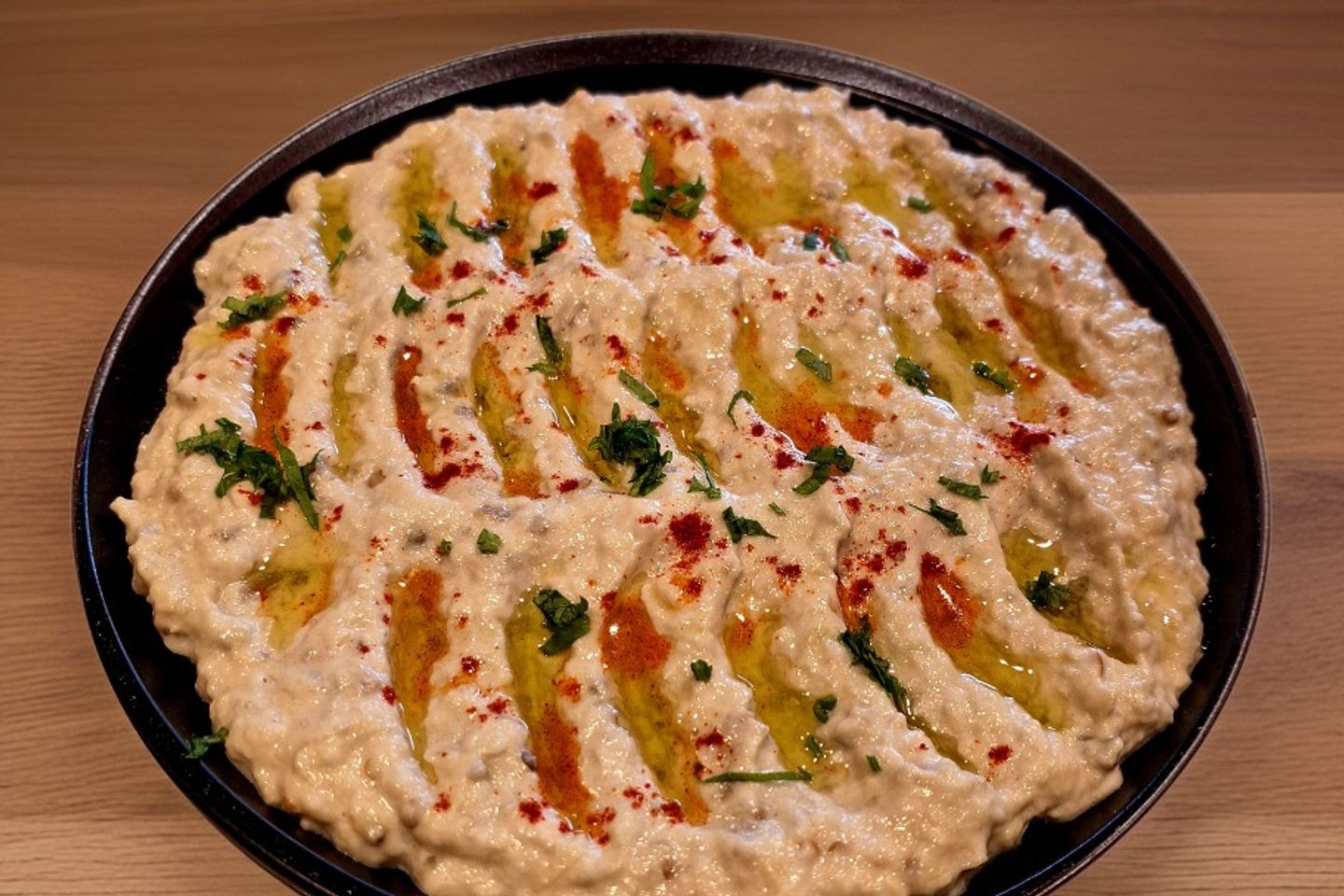 Muttabel