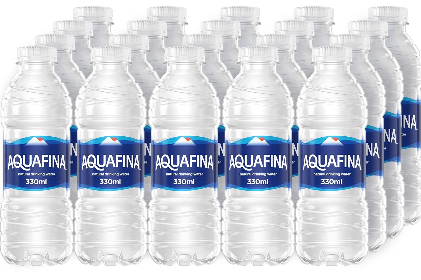 ماء
