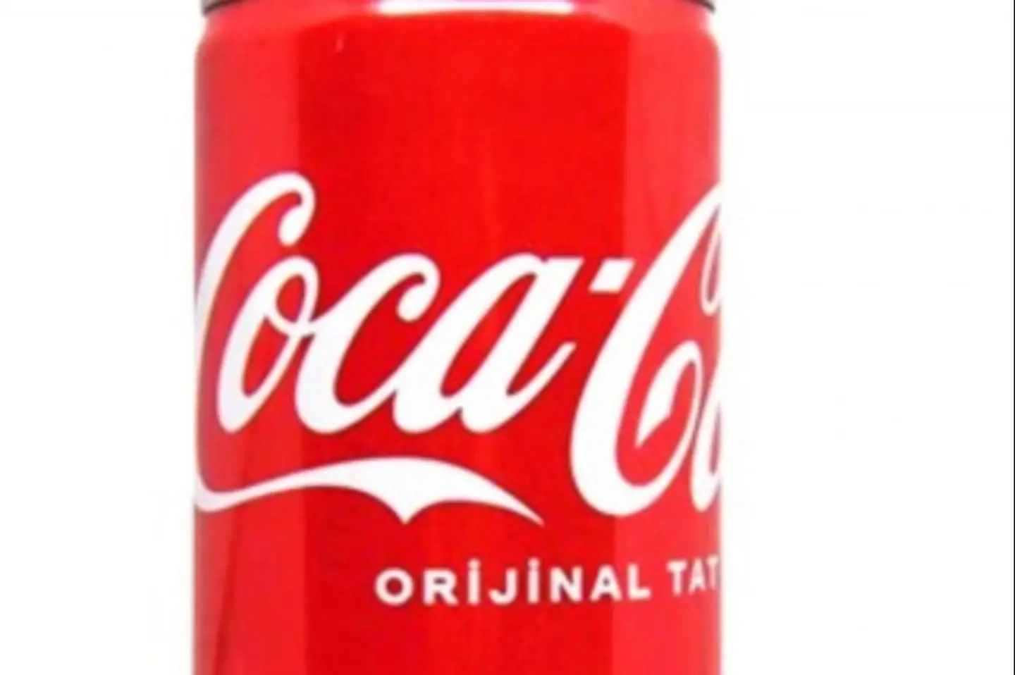 Cola