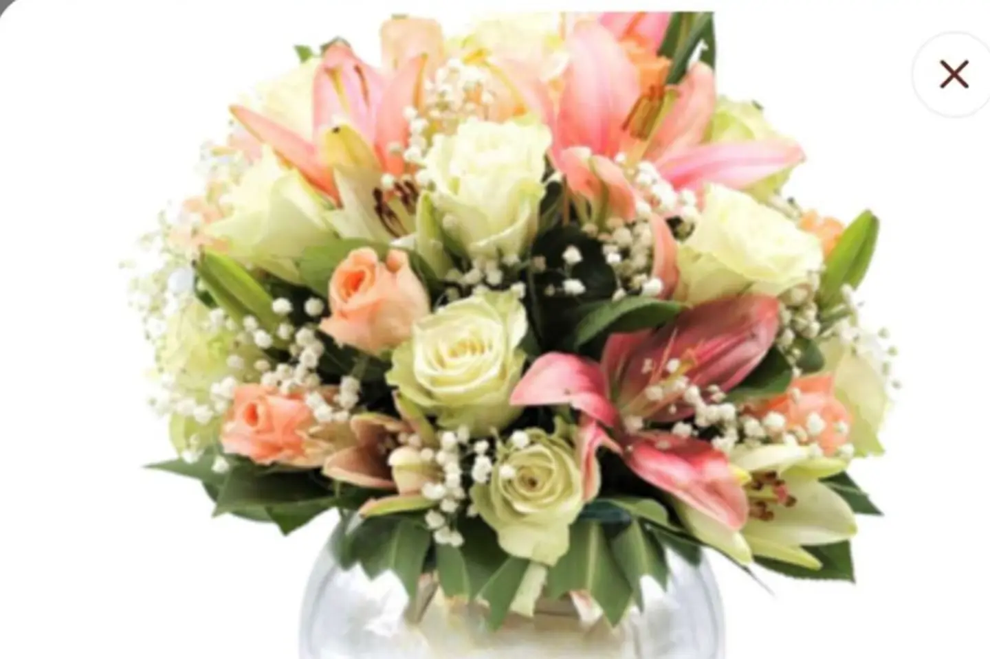 فازة الجوري و الليام