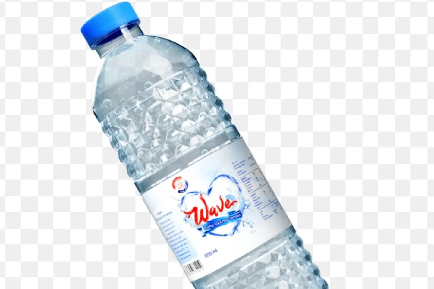 ماء
