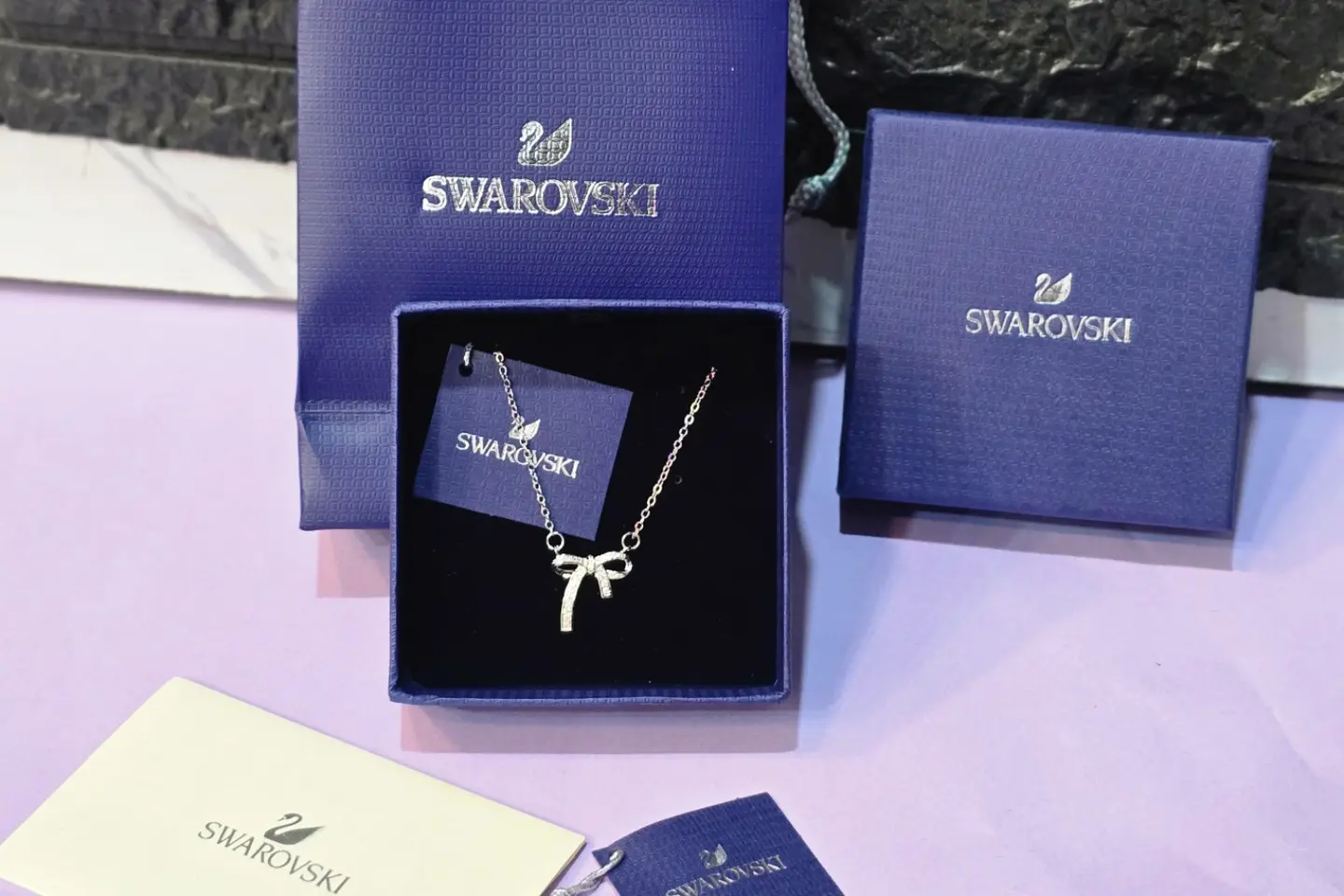 سلسل سوارفكسي رقم الطلب ٨٤٢