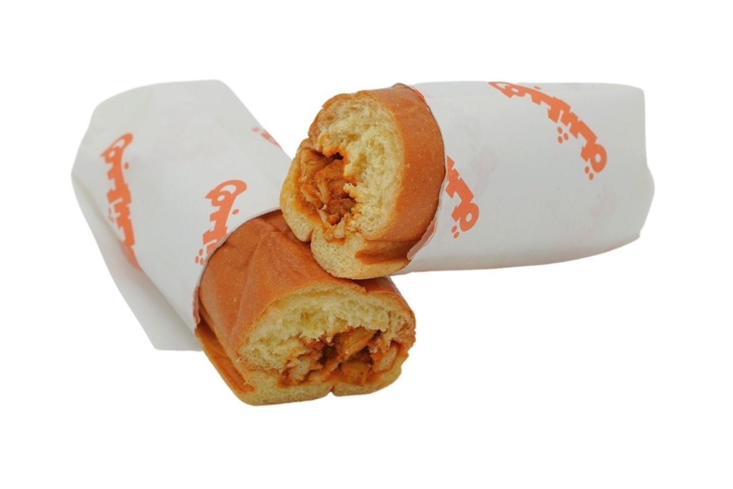 بريوش دجاج