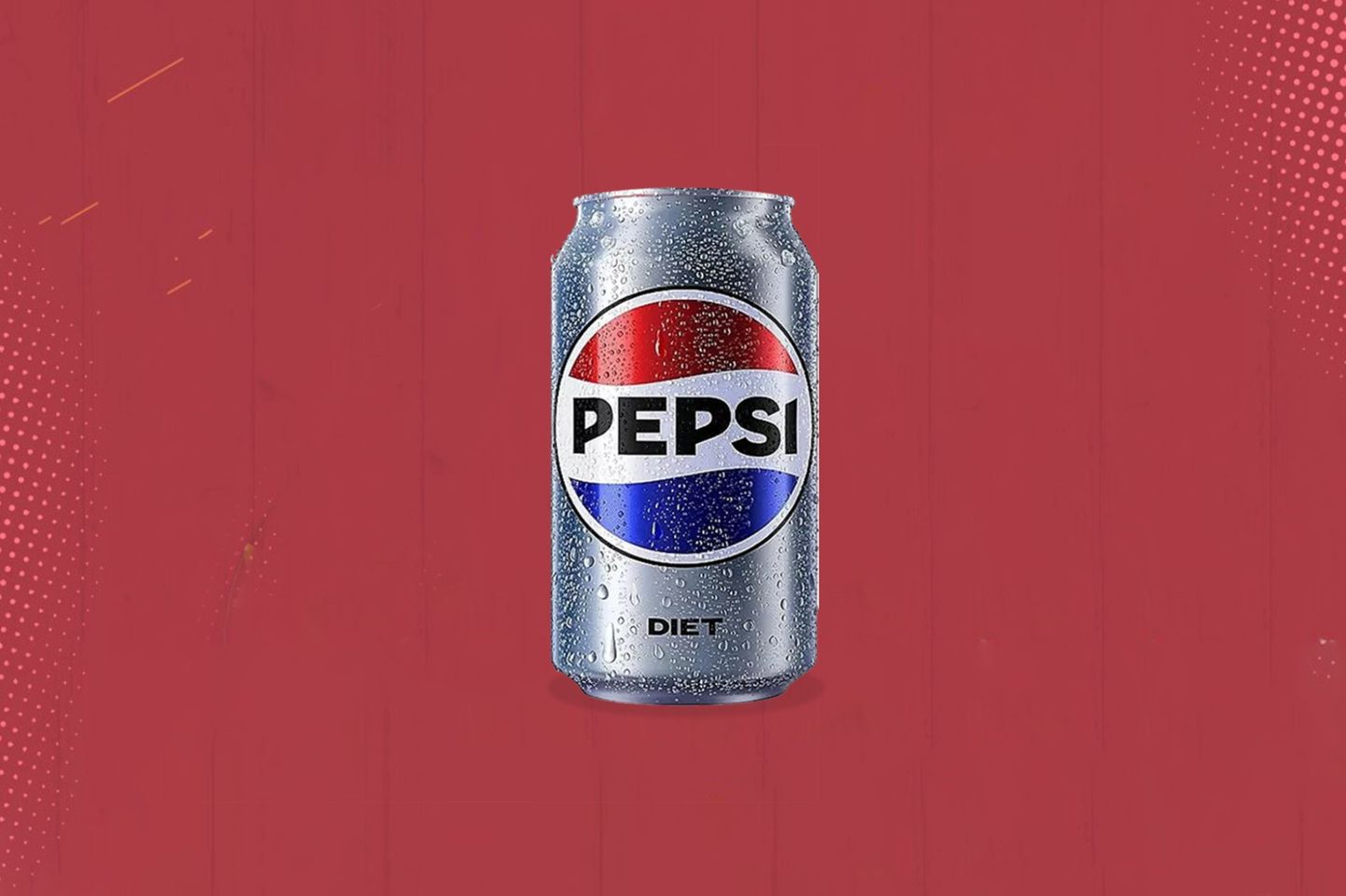 بيبسي دايت