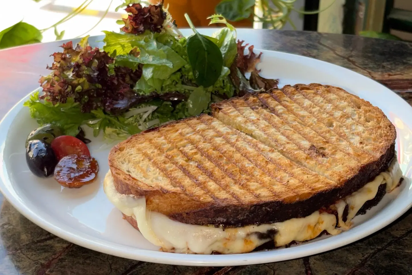 بانيني سبيناتـا