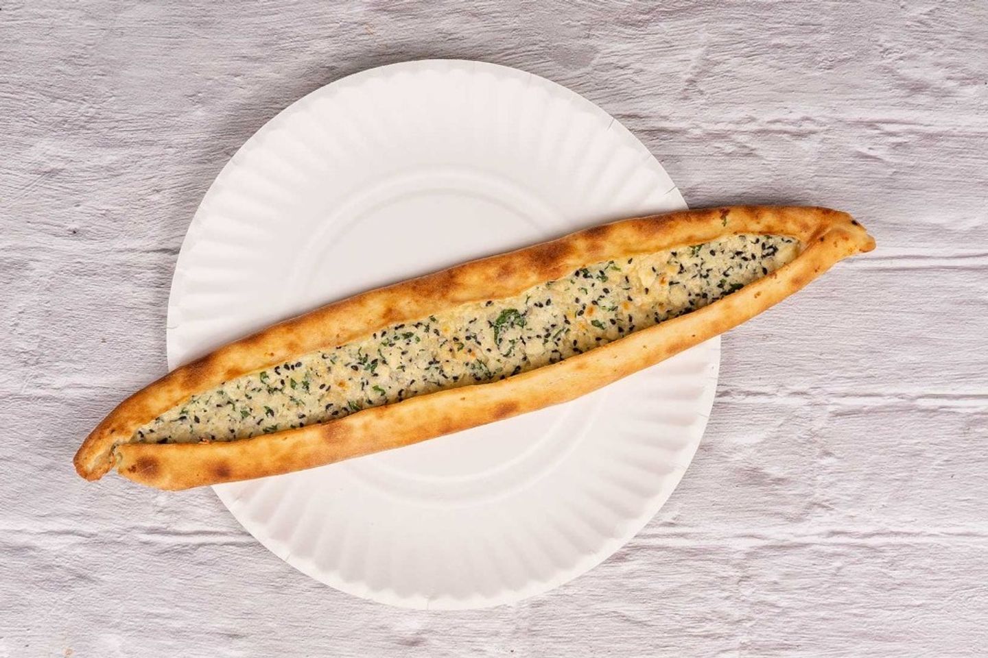 فطيره جبن عكوي