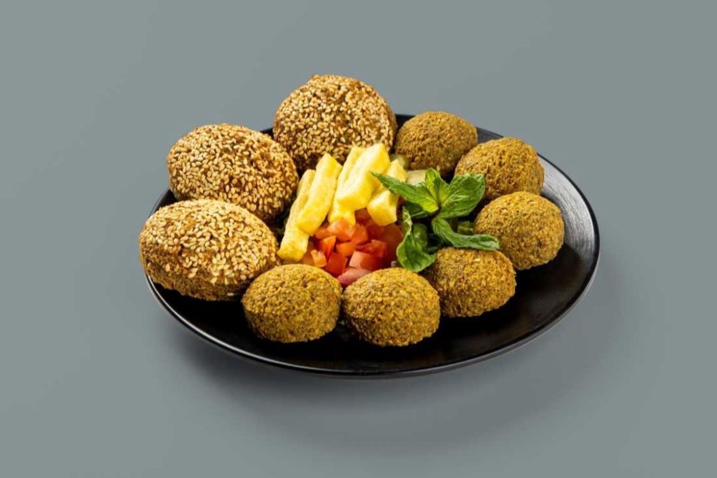 Falafel