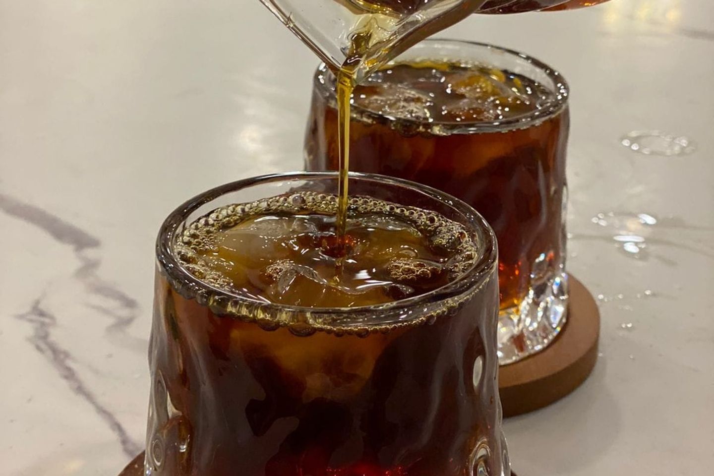 V60