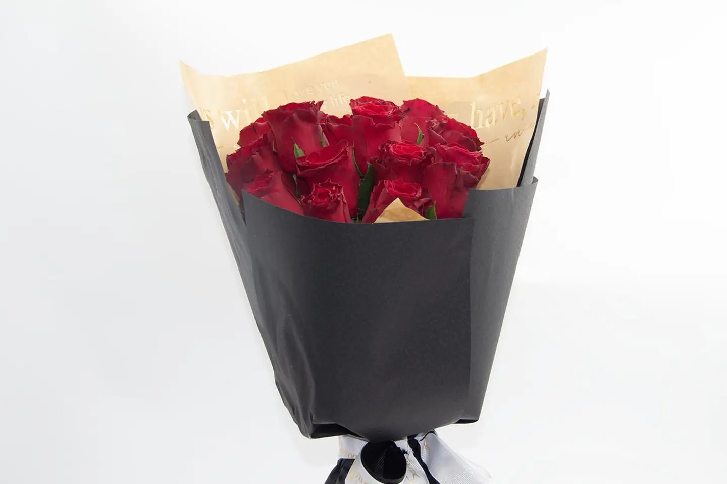 Flower Bouquet 106