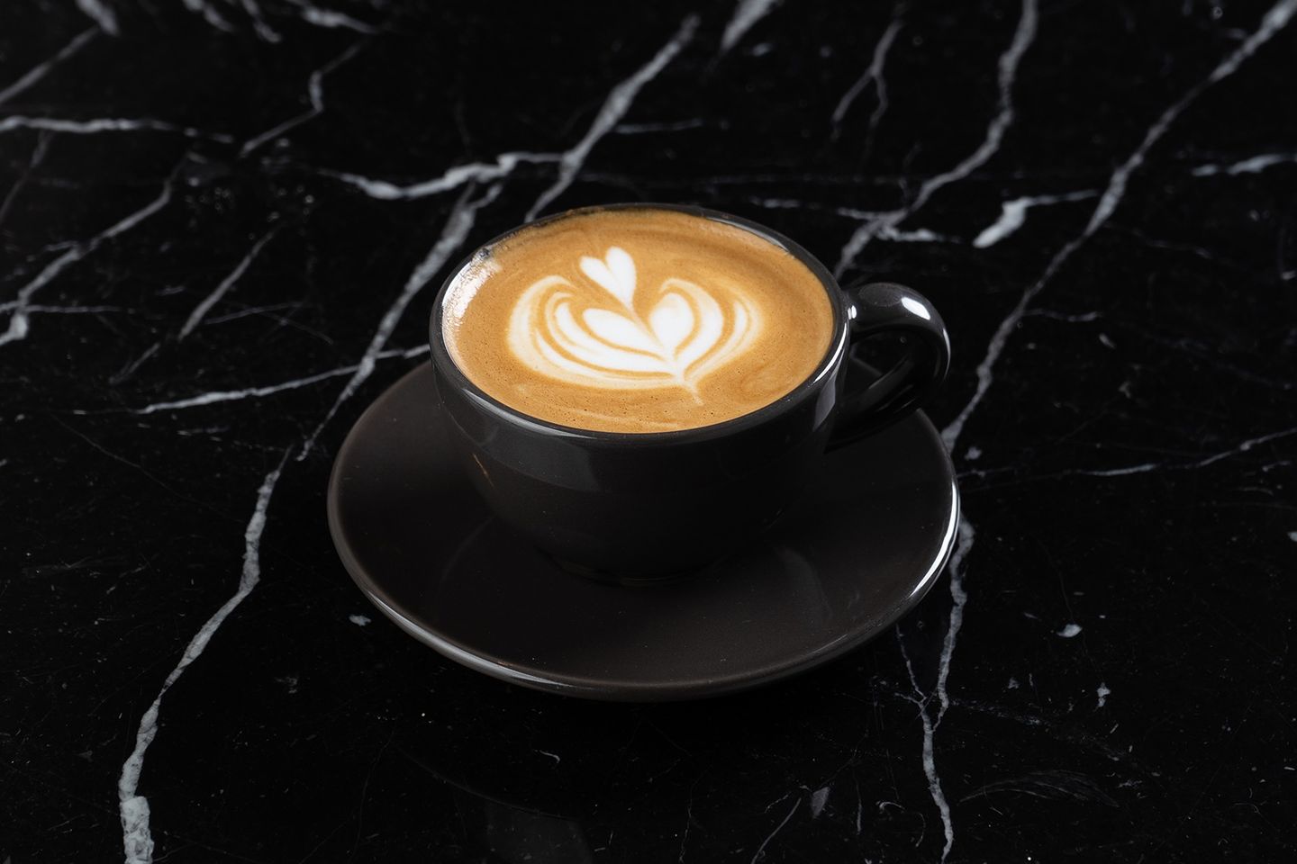Flat White