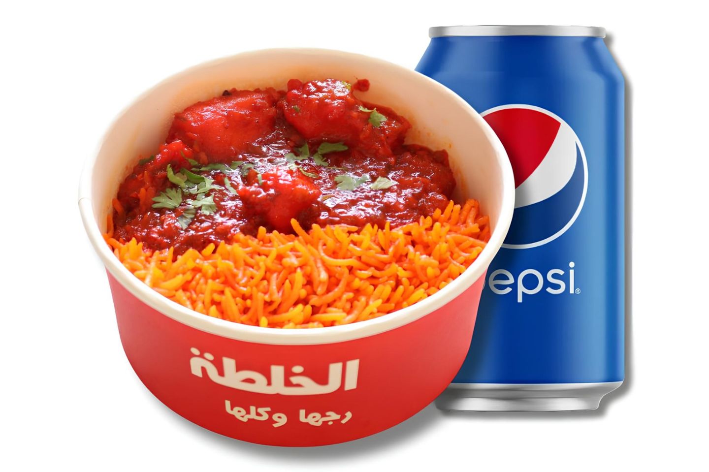 عرض الخلطة ٦٥