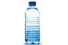 ماء