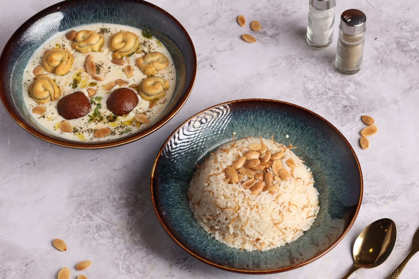 باشا وعساكره