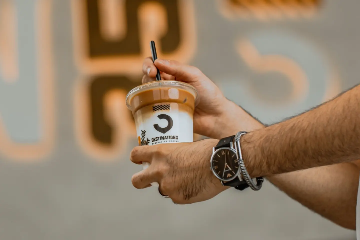ايس دارك موكا