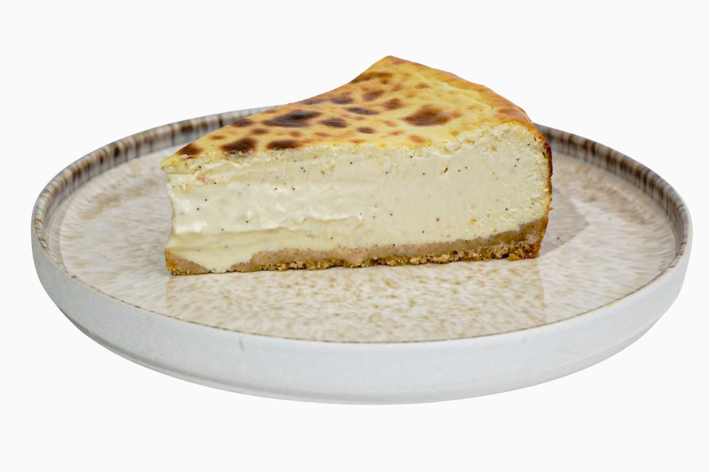 تشيز مدريد