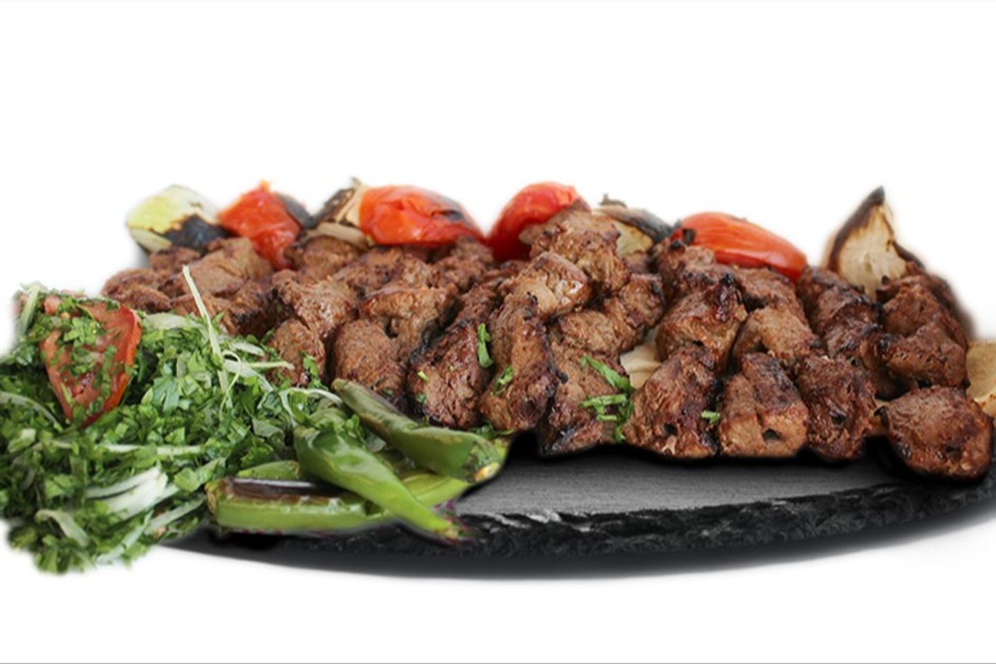 Awsal Meat