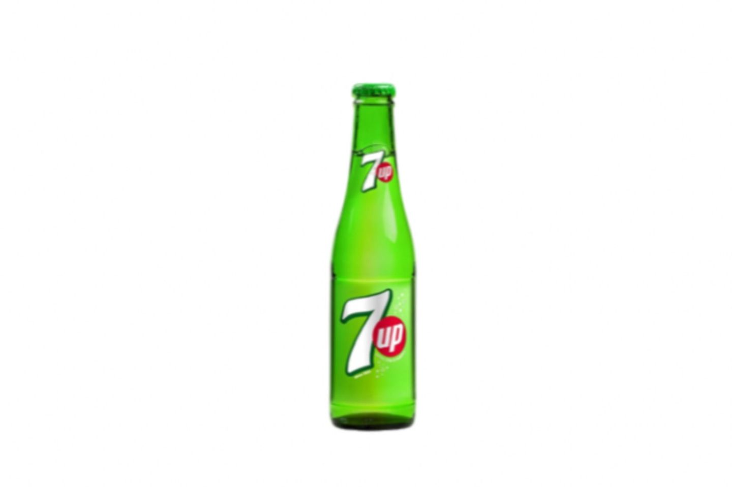 7 Up