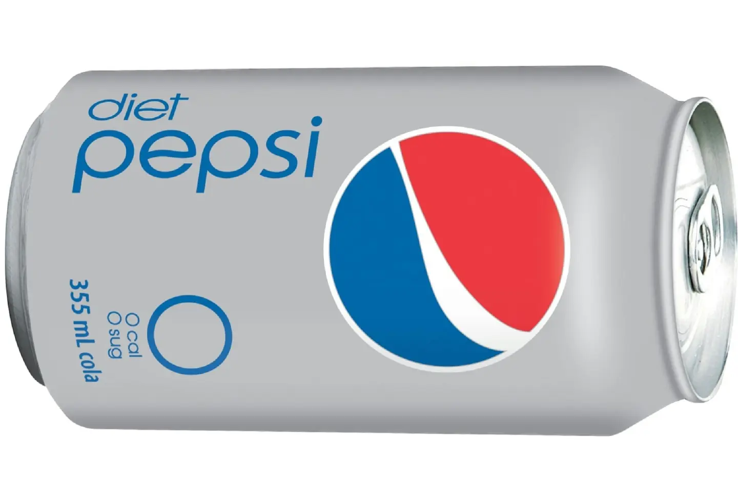 Pepsi (Diet)
