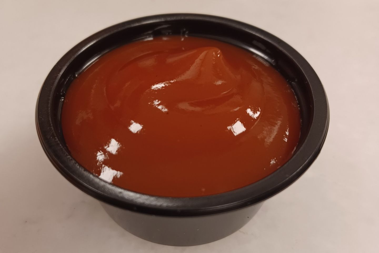 Ketchup