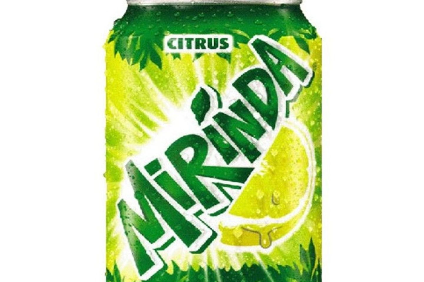 Mirinda