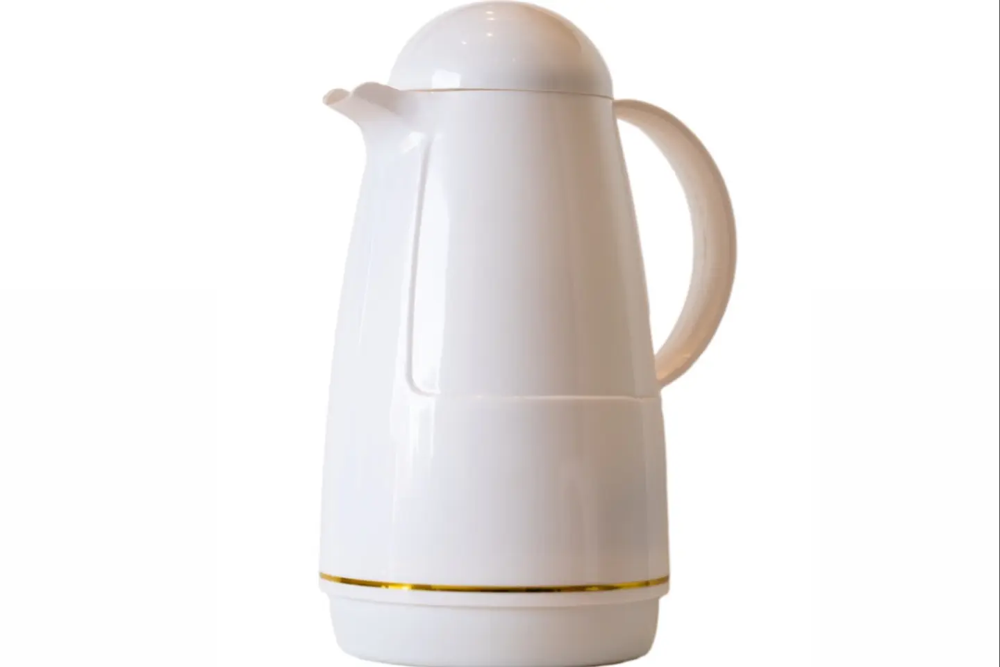 Flask Saudi Coffee