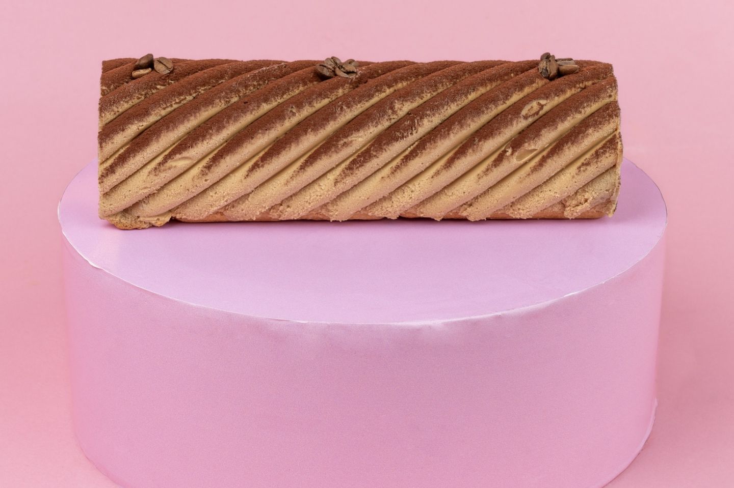 تسعة تيراميسو