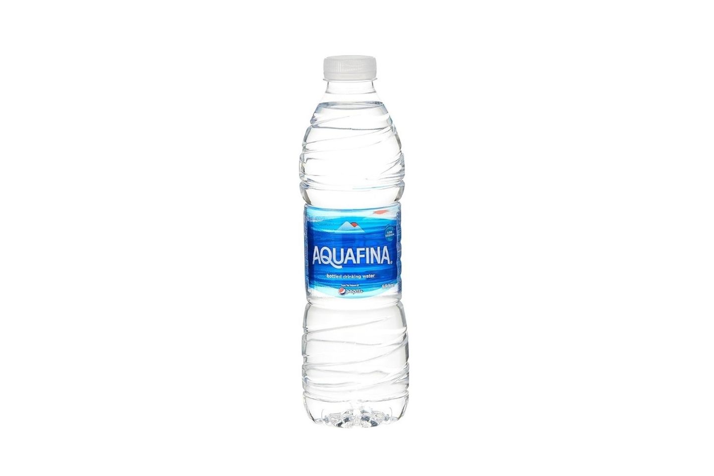 Aquafina Drinking Water