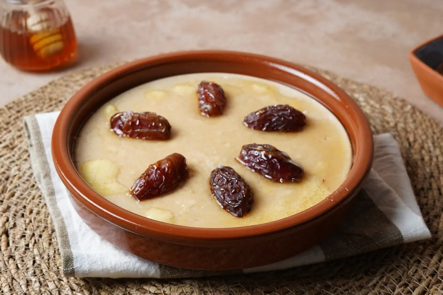 مشغوثه