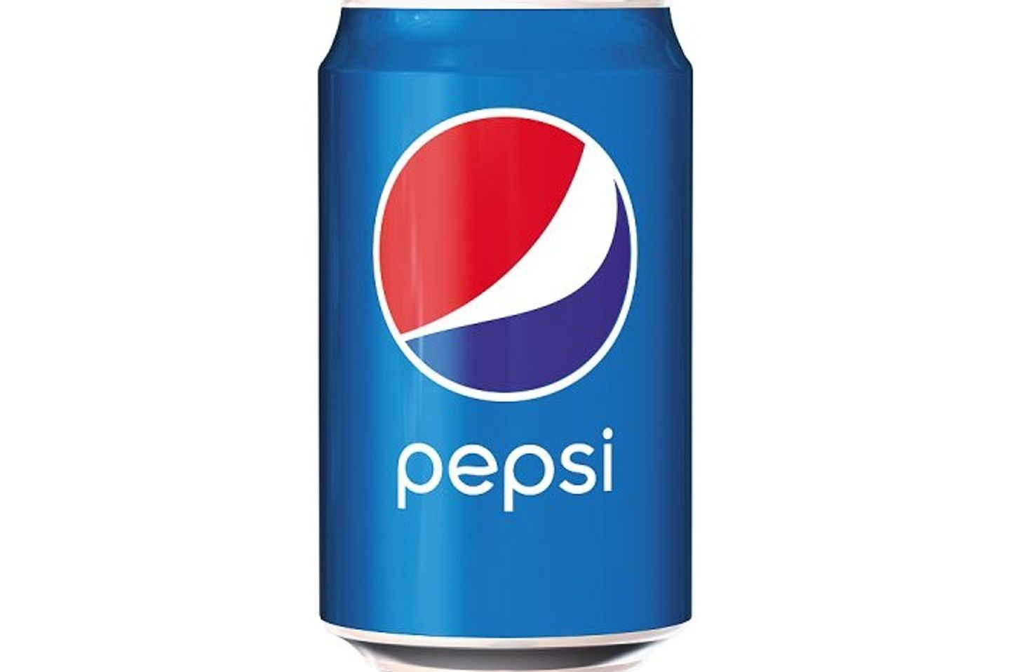 بيبسي