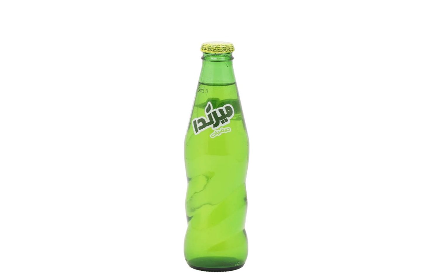 ميرندا حمضيات