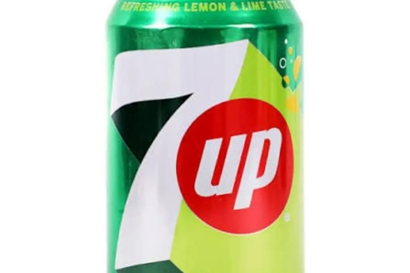 سفن